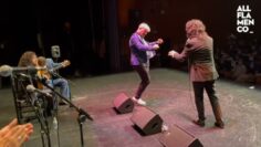 Privado: [ID: A_jjr6obl2Q] Youtube Automatic