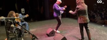 Privado: [ID: A_jjr6obl2Q] Youtube Automatic