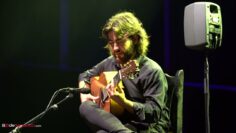 Privado: [ID: aNFB76h2pks] Youtube Automatic