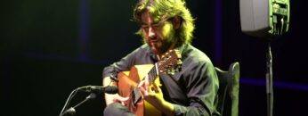 Privado: [ID: aNFB76h2pks] Youtube Automatic