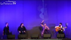 Privado: [ID: AtiNwR4EU3k] Youtube Automatic