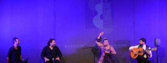 Privado: [ID: AtiNwR4EU3k] Youtube Automatic