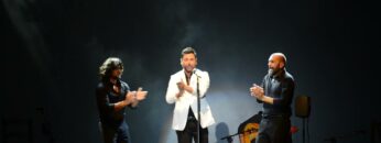 Privado: [ID: AWOcC6etrzM] Youtube Automatic