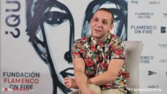 Privado: [ID: AxgqQZpI7k8] Youtube Automatic