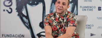 Privado: [ID: AxgqQZpI7k8] Youtube Automatic