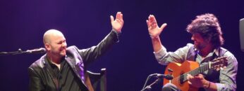 Privado: [ID: _B-QviX749M] Youtube Automatic