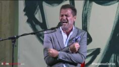 Privado: [ID: b4HMqpz0GlA] Youtube Automatic