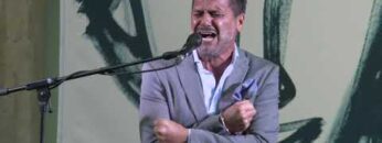 Privado: [ID: b4HMqpz0GlA] Youtube Automatic