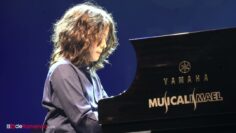 Privado: [ID: BAleYBNAxOY] Youtube Automatic