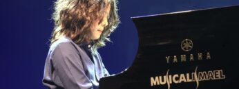 Privado: [ID: BAleYBNAxOY] Youtube Automatic