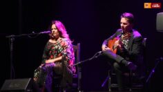 Privado: [ID: bJYtD0Zug4c] Youtube Automatic