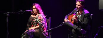 Privado: [ID: bJYtD0Zug4c] Youtube Automatic