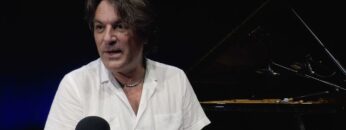 Privado: [ID: Bm4Ont2wyF4] Youtube Automatic