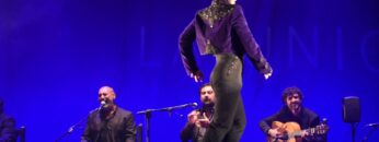 Privado: [ID: bt37Flq7umM] Youtube Automatic