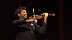 Privado: [ID: c50TYpO-Jag] Youtube Automatic