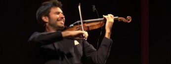 Privado: [ID: c50TYpO-Jag] Youtube Automatic