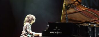 Privado: [ID: cACMMOviih8] Youtube Automatic