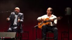 Privado: [ID: D1Z6ncEeJRg] Youtube Automatic