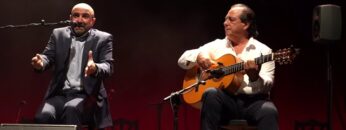 Privado: [ID: D1Z6ncEeJRg] Youtube Automatic