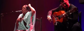 Privado: [ID: D7rLVxpO5Dg] Youtube Automatic