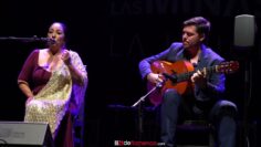 Privado: [ID: daB5TbDjypo] Youtube Automatic