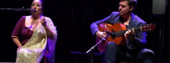 Privado: [ID: daB5TbDjypo] Youtube Automatic