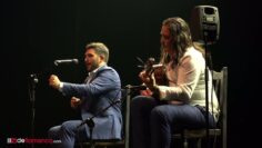 Privado: [ID: dc87JKPkbtw] Youtube Automatic