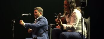 Privado: [ID: dc87JKPkbtw] Youtube Automatic