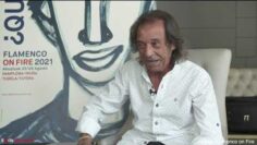 Privado: [ID: DcvoHtYUpvI] Youtube Automatic