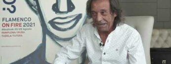 Privado: [ID: DcvoHtYUpvI] Youtube Automatic