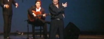 Privado: [ID: dEGbSFArHxk] Youtube Automatic