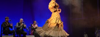 Privado: [ID: dmqxMnnJ8cg] Youtube Automatic