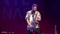 Privado: [ID: doeV6y0aQpQ] Youtube Automatic