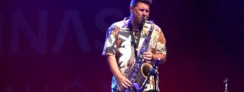 Privado: [ID: doeV6y0aQpQ] Youtube Automatic