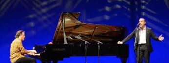 Privado: [ID: DQ6bHjIS5mo] Youtube Automatic