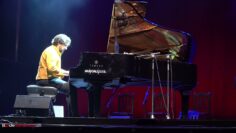 Privado: [ID: Dx3Vqkr1p4Y] Youtube Automatic