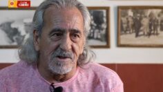 Privado: [ID: e1hUJqVw9aM] Youtube Automatic