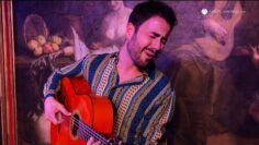 Privado: [ID: e3D0W7zr-Xs] Youtube Automatic