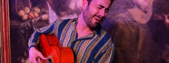 Privado: [ID: e3D0W7zr-Xs] Youtube Automatic