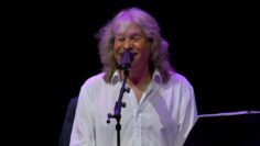 Privado: [ID: e9MkAHIzRFI] Youtube Automatic