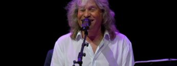 Privado: [ID: e9MkAHIzRFI] Youtube Automatic