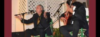 Privado: [ID: EJrc3KTHm8g] Youtube Automatic