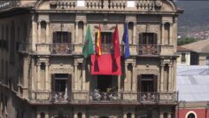 Privado: [ID: ezks7fN_nYY] Youtube Automatic