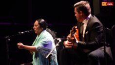 Privado: [ID: fh_xJS8VnKM] Youtube Automatic