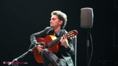 Privado: [ID: FOldsunDslw] Youtube Automatic