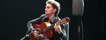 Privado: [ID: FOldsunDslw] Youtube Automatic