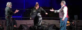 Privado: [ID: F_rDxHU33RA] Youtube Automatic