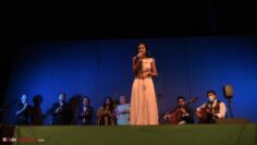 Privado: [ID: fw4iS-JKfiI] Youtube Automatic