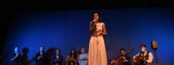 Privado: [ID: fw4iS-JKfiI] Youtube Automatic