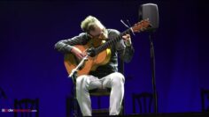 Privado: [ID: Fx5qKoaOPws] Youtube Automatic